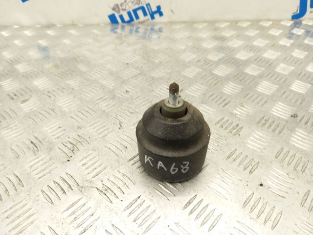8W0505563A VAG купить в Каменское
