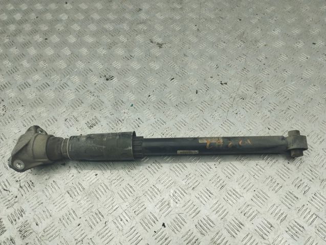 VAG 8W0513035AJ Амортизатор задний в наличии Днепр