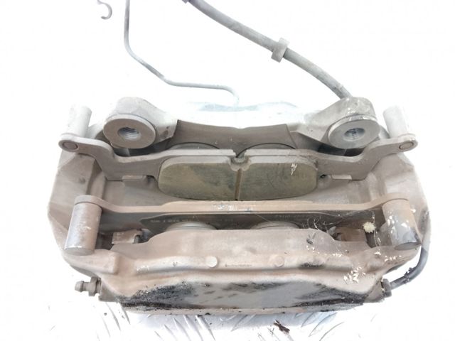 Суппорт тормозной передний правый 8W0615108C VAG