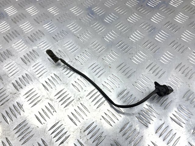 8W0615121H VAG Датчик износа тормозных колодок передний купить в Полтава