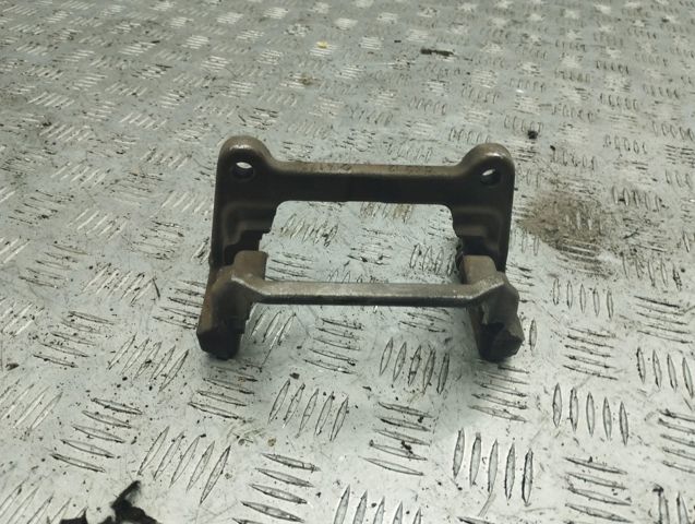 8W0615426 VAG Скоба тормозного суппорта заднего купить в Тернополь