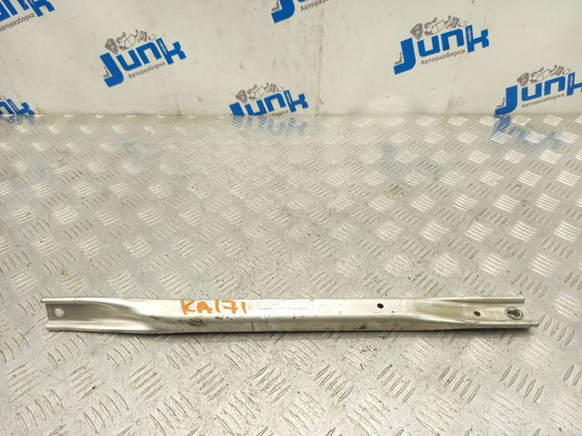 8W0805645A VAG Распорка передних стоек подвески левая купить в Полтава