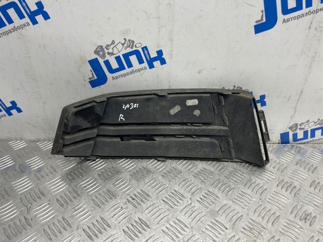 8W0807682FSQF VAG купить в Каменское