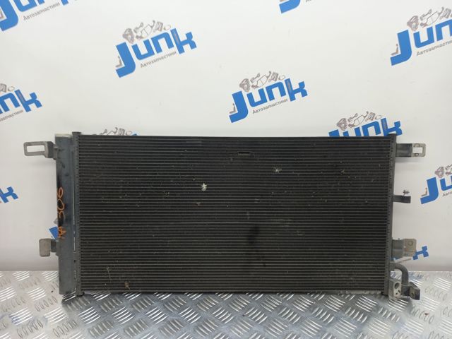 8W0816421J VAG Радиатор кондиционера купить в Кривой Рог