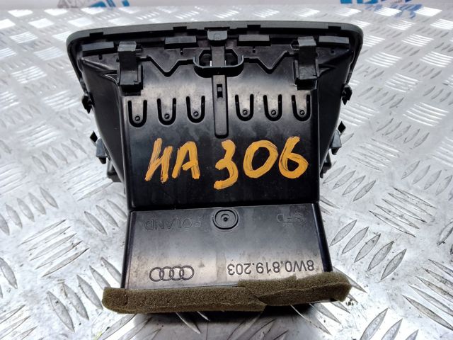 VAG 8W0819203 в наличии Тернополь