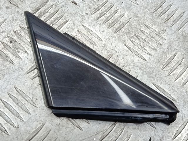 8W0837638A VAG купить в Каменское