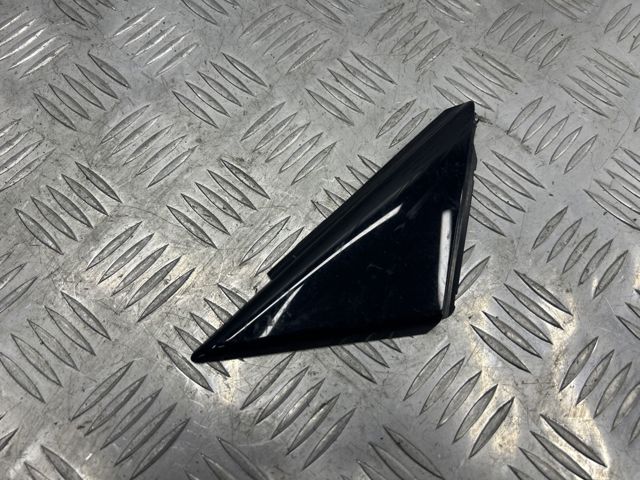 8W0837638A купить Чернигов