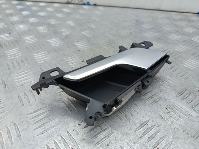 VAG 8W0839020A4PK Ручка двери задней внутренняя правая в наличии Хмельницкий