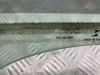 Стекло двери передней правой 8W0845202 VAG