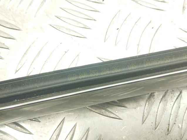 8W0853284E2ZZ купить Кривой Рог