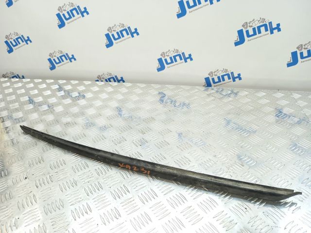 8W0854328C VAG Молдинг лобового стекла правый купить в Винница