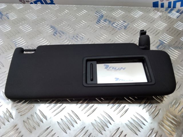 VAG 8W0857552AM7C0 Козырек солнцезащитный в наличии Харьков