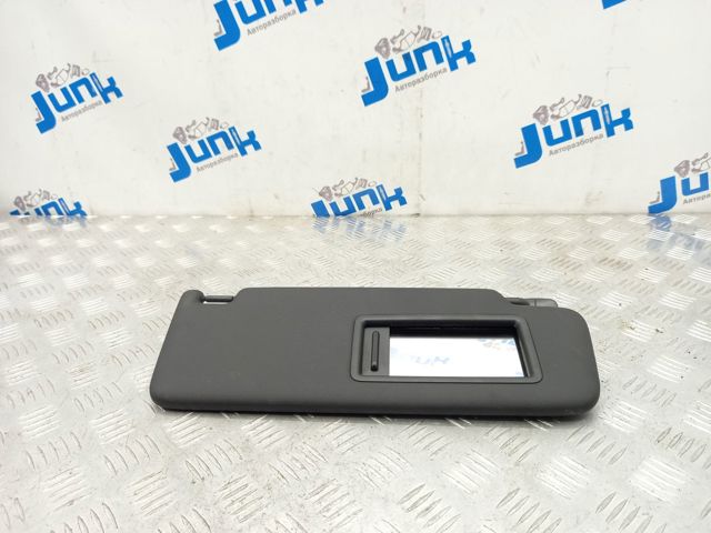 8W0857552AM7C0 VAG Солнцезащитный козырек купить в Полтава