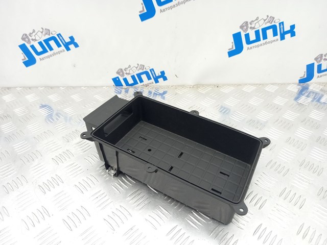 VAG 8W08649816PS в наличии Каменское