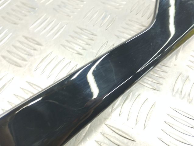 VAG 8W0867410AA1LQ в наличии Чернигов