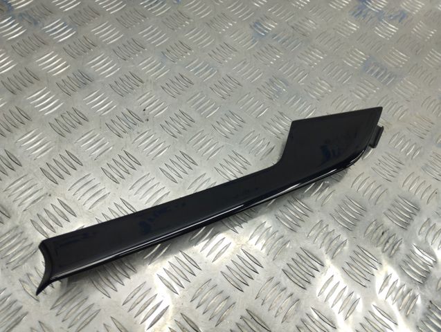 8W0867410AA1LQ VAG купить в Киев