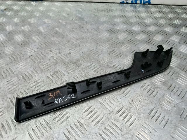 8W0867419KUR3 VAG купить в Одесса