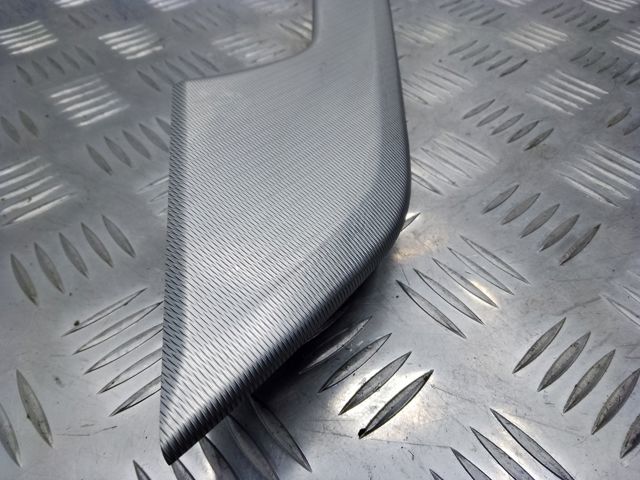 VAG 8W0867419KUR3 в наличии Одесса
