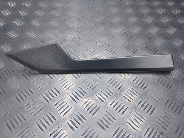 8W0867419KUR3 VAG купить в Одесса