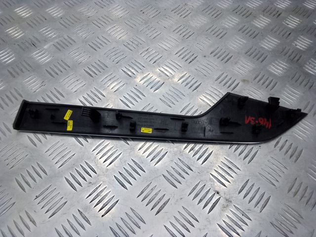 8W0867419KUR3 VAG купить в Николаев