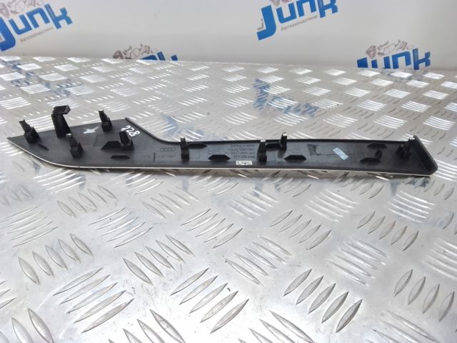 VAG 8W0867420KUR3 в наличии Черкассы