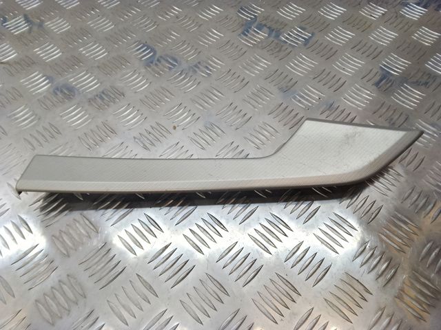 VAG 8W0867420KUR3 в наличии Николаев