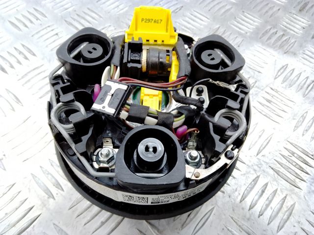 8W0880201ARAY2 Подушка безопасности водителя купить Харьков
