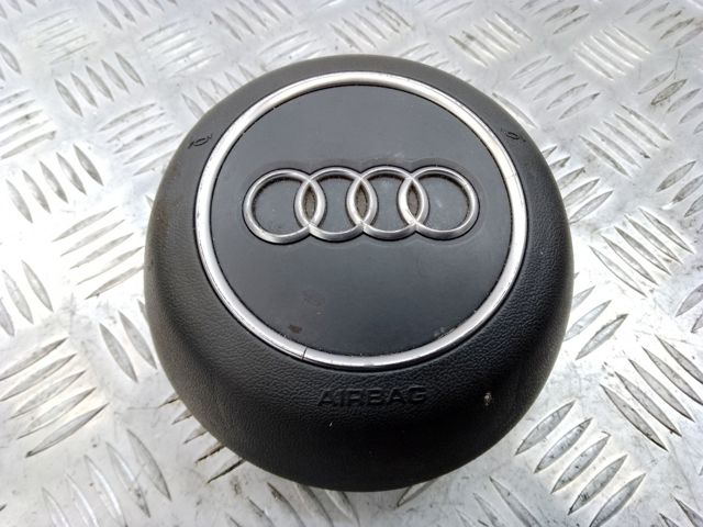 8W0880201ARAY2 VAG Подушка безопасности водителя купить в Черкассы