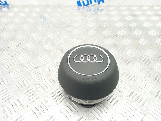 8W0880201ARAY2 VAG Подушка безопасности водителя купить в Сумы