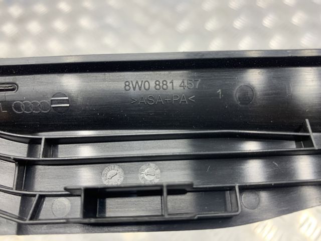 VAG 8W08814574PK в наличии Павлоград