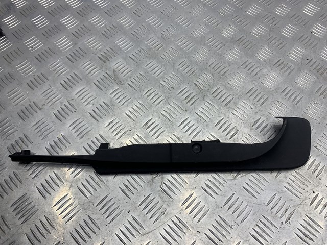 8W08814584PK VAG купить в Ужгород