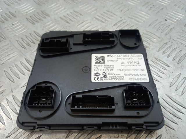 8W0907064AC купить Сумы