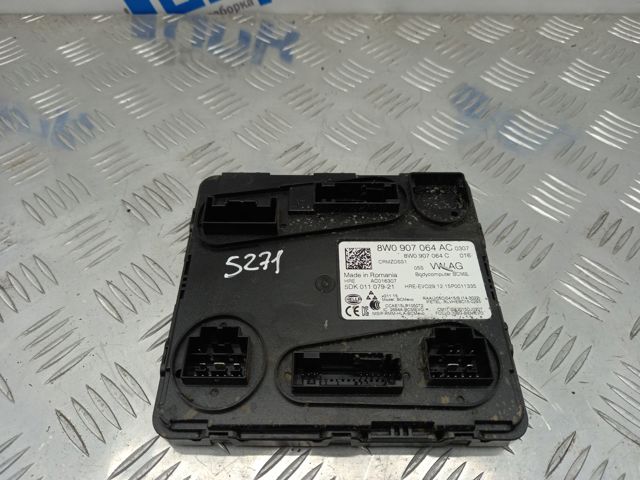 VAG 8W0907064AC в наличии Житомир