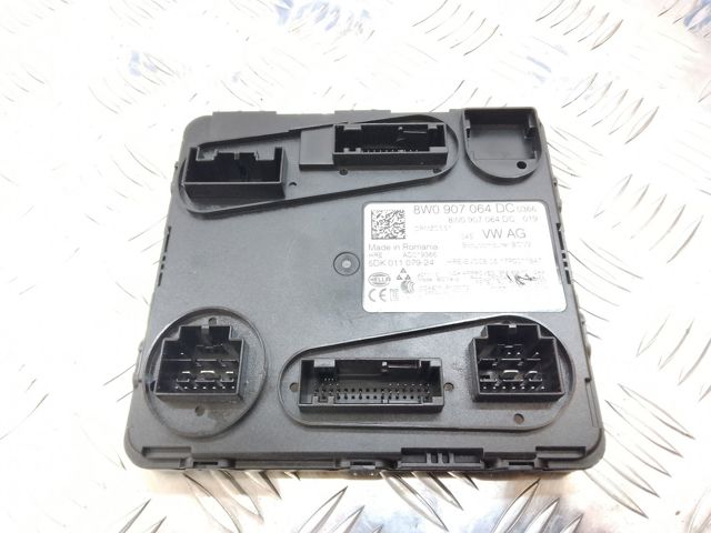 8W0907064DC VAG купить в Сумы