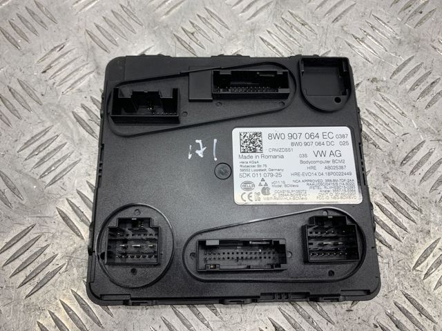 8W0907064EC VAG купить в Черновцы