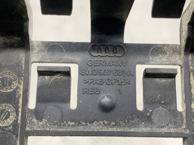 8W0907681A VAG купить в Сумы