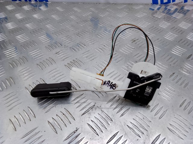 VAG 8W0919047C Датчик уровня топлива в наличии Кривой Рог