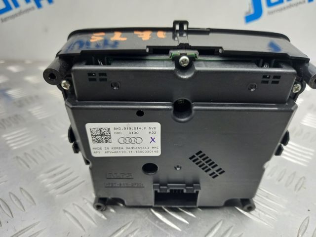 8W0919614P купить Запорожье