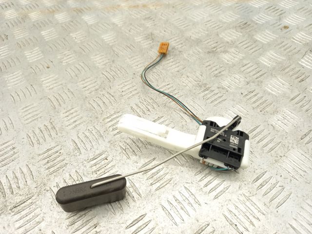 Датчик бензобака 8W0919673G VAG