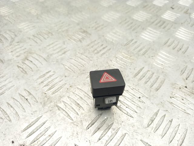 Кнопка аварийной сигнализации 8W0941509A5PR VAG