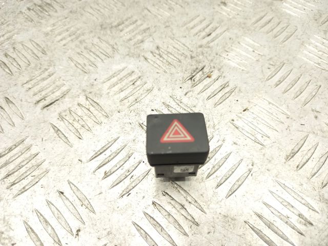 8W0941509A5PR Кнопка включения аварийного сигнала купить Ровно