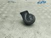 Тональный автозвонок 8W0951221 VAG