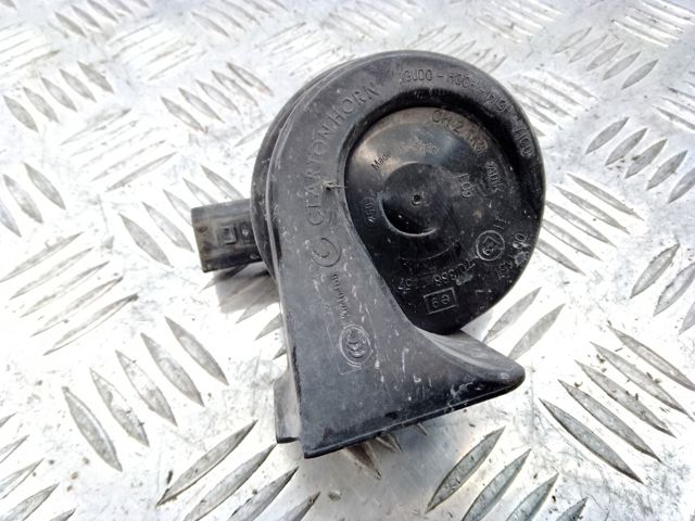 VAG 8W0951223 Сигнал звуковой (клаксон) в наличии Черновцы
