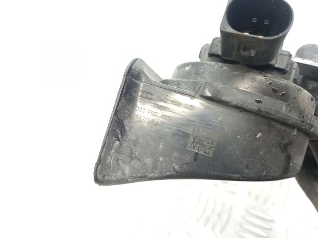 VAG 8W0951223 Сигнал звуковой (клаксон) в наличии Полтава