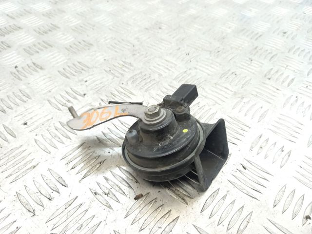 VAG 8W0951223 Сигнал звуковой (клаксон) в наличии Хмельницкий