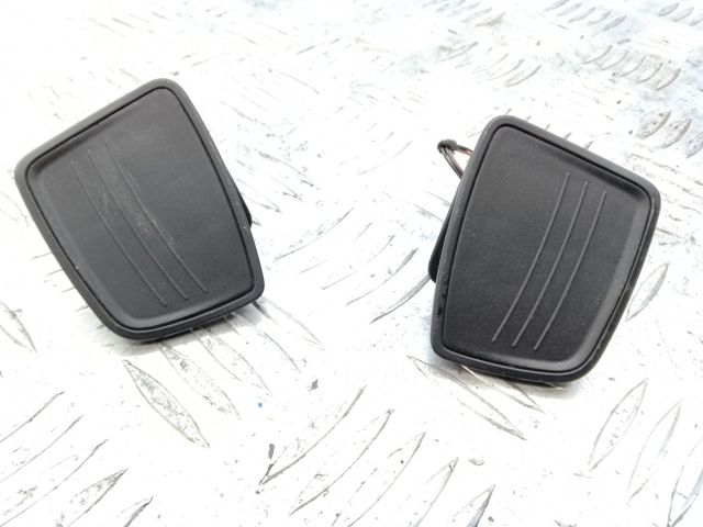 8W0951523J5PR VAG Механизм переключения передач, подрулевой купить в Киев