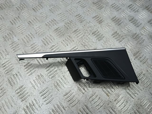8W0959523A6PS купить Павлоград