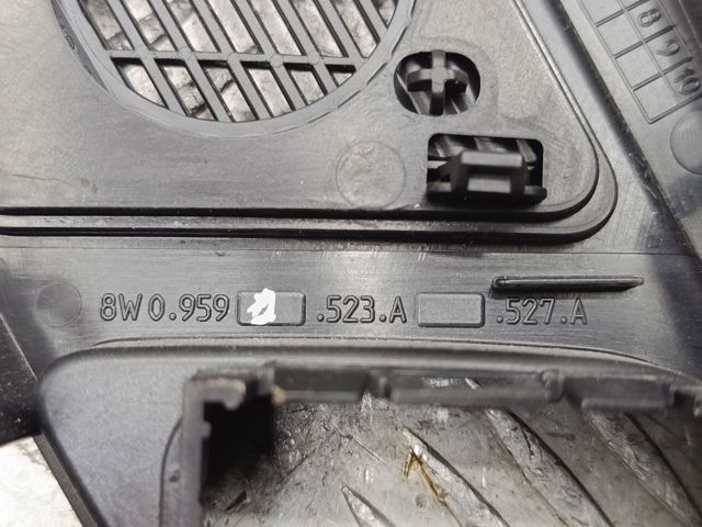 8W0959523A6PS купить Полтава