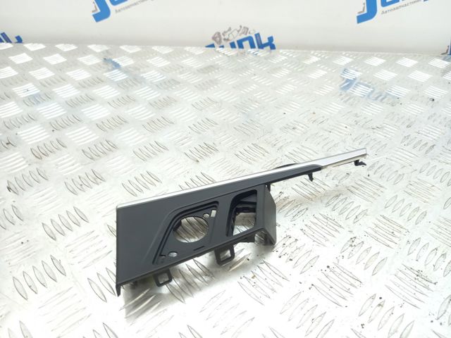 8W0959524A6PS купить Запорожье