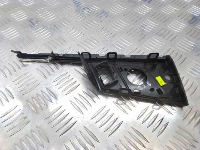 8W0959524A6PS купить Хмельницкий